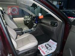 فورد إكسبلورر